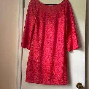 Lilly Pulitzer Topanga Dress - NWT